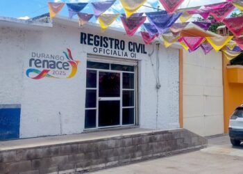 Investigaciones sobre red de corrupción en el Registro Civil lleva más de 30 implicados y boquetes millonarios en ingresos