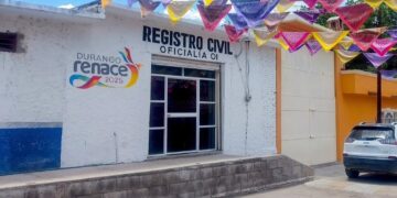 Investigaciones sobre red de corrupción en el Registro Civil lleva más de 30 implicados y boquetes millonarios en ingresos