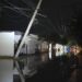 Prevención y atención en territorio, prioridad de Betzabé Martínez ante lluvias