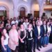 Promueve Congreso comunicación más cercana y humana ante la era digital.