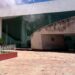 ISSSTE priorizará la gestión para construir un nuevo hospital… en Gómez Palacio
