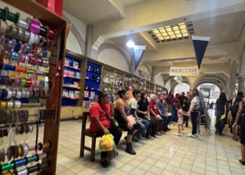 Baja en remesas impacta a familias y economía de Durango