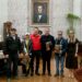 Productora nacional REDRUM busca filmar nuevo proyecto en Durango; destaca sus paisajes y su historia cinematográfica