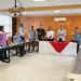 Fortalece DIF Gómez Palacio vinculación con CECATI para ampliar oportunidades de capacitación