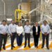 Gómez Palacio gana confianza empresarial: Adhetec invierte 250 mdp y genera 150 empleos