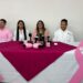 Ofrecerán estudios para detección de cáncer a bajo costo
