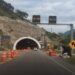 Lluvias deterioran carreteras y afectan traslado de mercancías, advierte Canaco