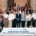 Durango Brilla a Nivel Nacional: Concluye con Éxito la Convención de la AMAV
