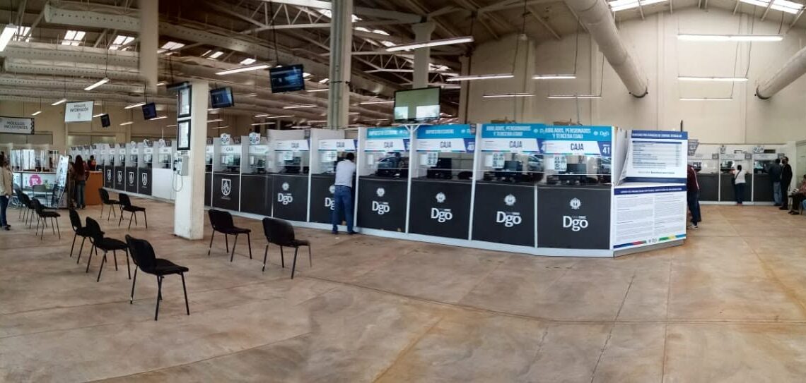 Descartan aplicar aumento al Predial el próximo año y adelantan rechazo a reforma federal