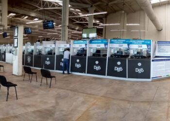 Descartan aplicar aumento al Predial el próximo año y adelantan rechazo a reforma federal