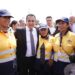 Es el 072 donde la voz de la gran familia encuentra respuesta: Toño Ochoa
