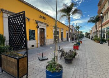 Emprendedores aún no están listos para pagos digitales