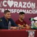 Gohan Rodríguez y Joe Shiraishi se declaran listos para dar una gran pelea en Gómez Palacio