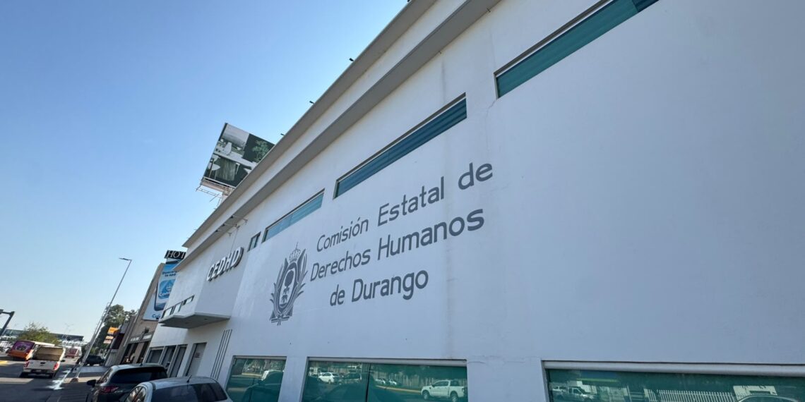 Pendiente, ratificación de quejas ante la CEDH por proyecto de planta en Lerdo