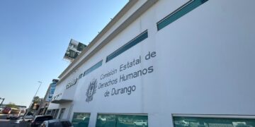 Pendiente, ratificación de quejas ante la CEDH por proyecto de planta en Lerdo