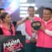 La Laguna, lista para la Carrera 5K Colors Marea Rosa Music Fest 2026: Marisol invita a participar este 23 de octubre en Lerdo