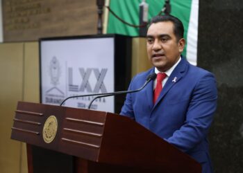 Impulsan diputados del PRI vivienda adecuada para las familias duranguenses