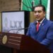 Impulsan diputados del PRI vivienda adecuada para las familias duranguenses