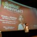 Promueve Betzabé Martínez bienestar emocional entre las juventudes