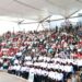 Más de 20 mil trabajadores jalan con la CNOP