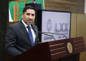 Propone Fernando Rocha adopción con convivencias graduales.