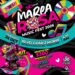 Invita DIF Estatal a la carrera Marea Rosa 2026 en Durango, con explosión de color y ritmo