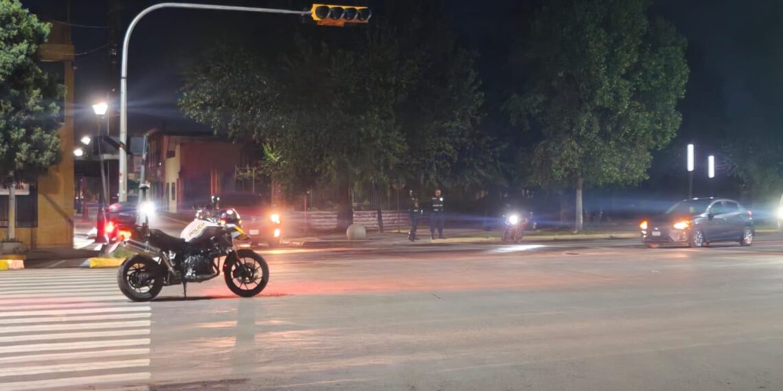 Comercios reportan pérdidas por fallas de electricidad en Durango