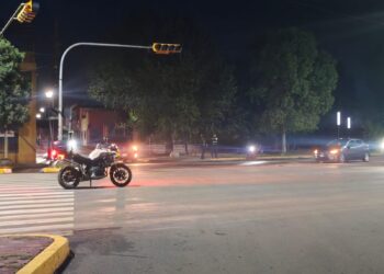 Comercios reportan pérdidas por fallas de electricidad en Durango