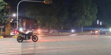 Comercios reportan pérdidas por fallas de electricidad en Durango