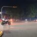 Comercios reportan pérdidas por fallas de electricidad en Durango
