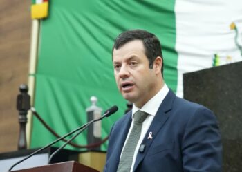 Pide César Rivas proteger el estatus sanitario del ganado