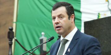 Pide César Rivas proteger el estatus sanitario del ganado