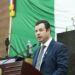 Pide César Rivas proteger el estatus sanitario del ganado
