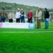 El presupuesto participativo otorga mejores escuelas y espacios deportivos: Toño Ochoa