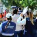 ¡Listo el Panteón de Oriente para recibir a las familias!: Toño Ochoa