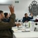 Gobierno de Betzabé reporta finanzas estables al tercer trimestre del año