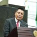 Pide Iván Soto certeza jurídica para docentes sin vulnerar derechos de estudiantes.