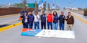 ¡Ahorra es cuando para seguir enchulando Durango!: Toño Ochoa