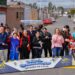 ¡Ahorra es cuando y jala parejo por Durango!: Toño Ochoa