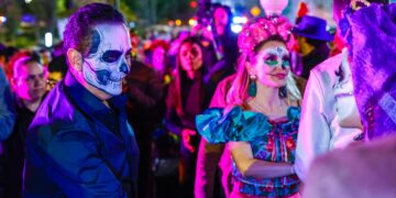 ¡Une Muuki 2026 a las familias con sus tradiciones!: Toño Ochoa
