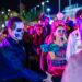 ¡Une Muuki 2026 a las familias con sus tradiciones!: Toño Ochoa