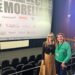 Brilla Durango en el Festival Internacional de Cine de Morelia y fortalece su proyección como destino fílmico