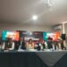 Expo empresarial reunirá hasta 30 marcas en Durango