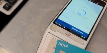 Mujeres empresarias temen que pagos digitales generen costos adicionales para sus empresas