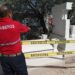Prepara Gobierno de Betzabé panteones municipales para recibir a las familias en Día de Muertos