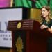 Propone Gaby Vázquez fortalecer orientación vocacional para jóvenes