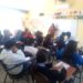 Impulsa Betzabé Martínez familias fuertes para una niñez con bienestar