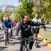 ¡Más de 1700 personas disfrutaron de “Durango de Rol Is Back”: Toño Ochoa