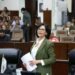 Aprueba Congreso cuentas públicas de 23 municipios y de organismos autónomos