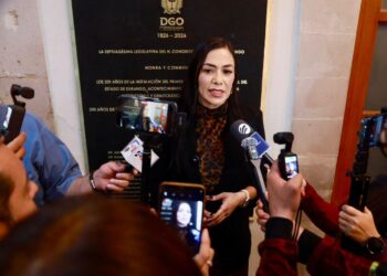En el PRI exigimos investigar a fondo presuntos actos de corrupción en el INE y recuperar la confianza ciudadana: Dany Soto